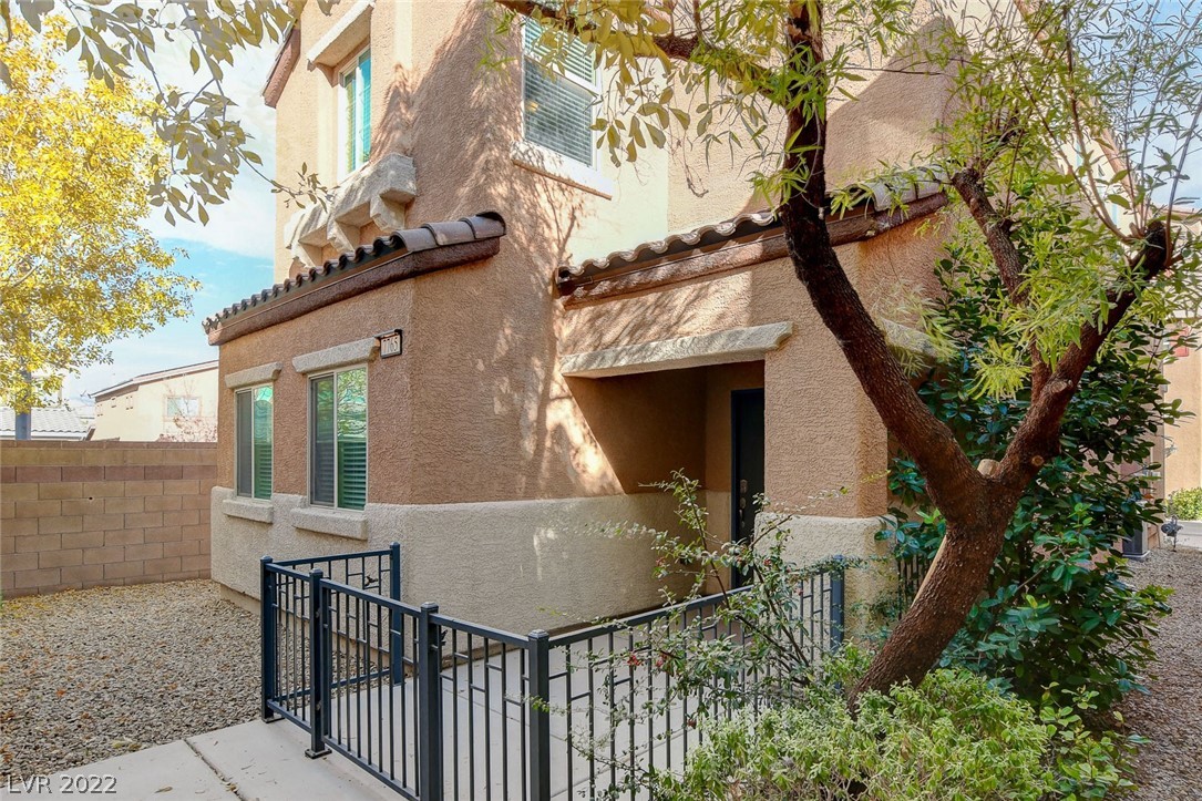 7765 Copious Cactus Court