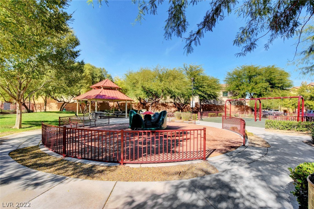 7765 Copious Cactus Court