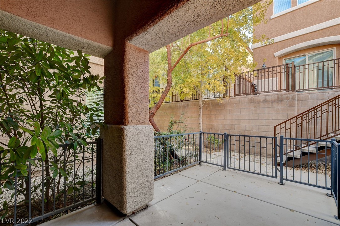 7765 Copious Cactus Court