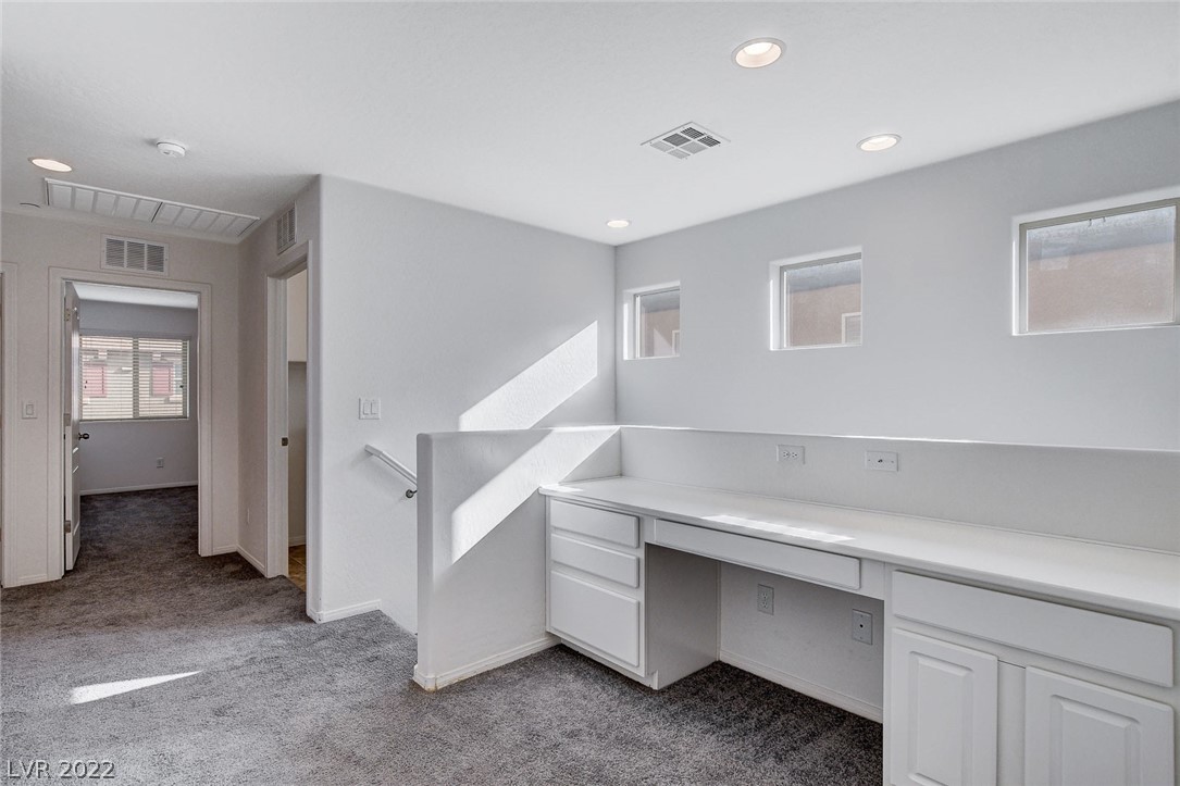7765 Copious Cactus Court