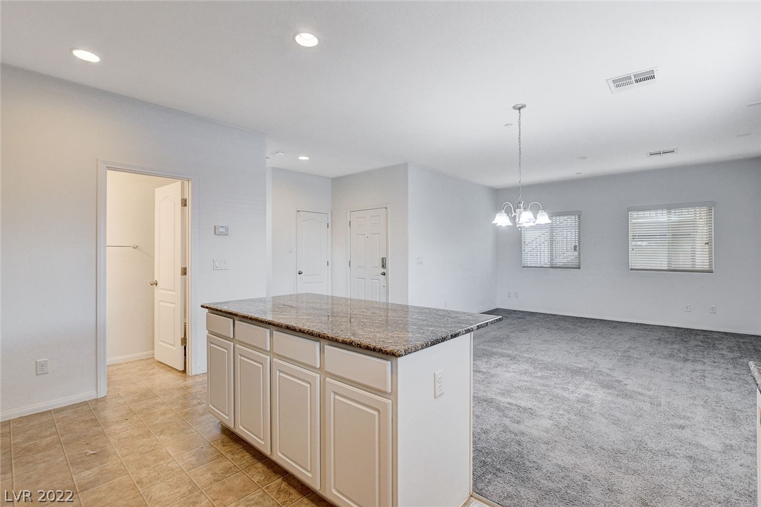 7765 Copious Cactus Court