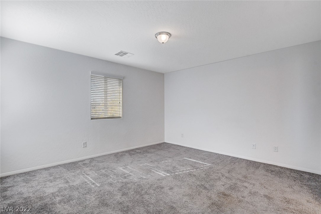7765 Copious Cactus Court