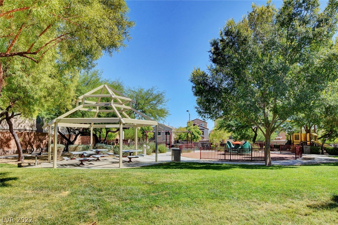 7765 Copious Cactus Court