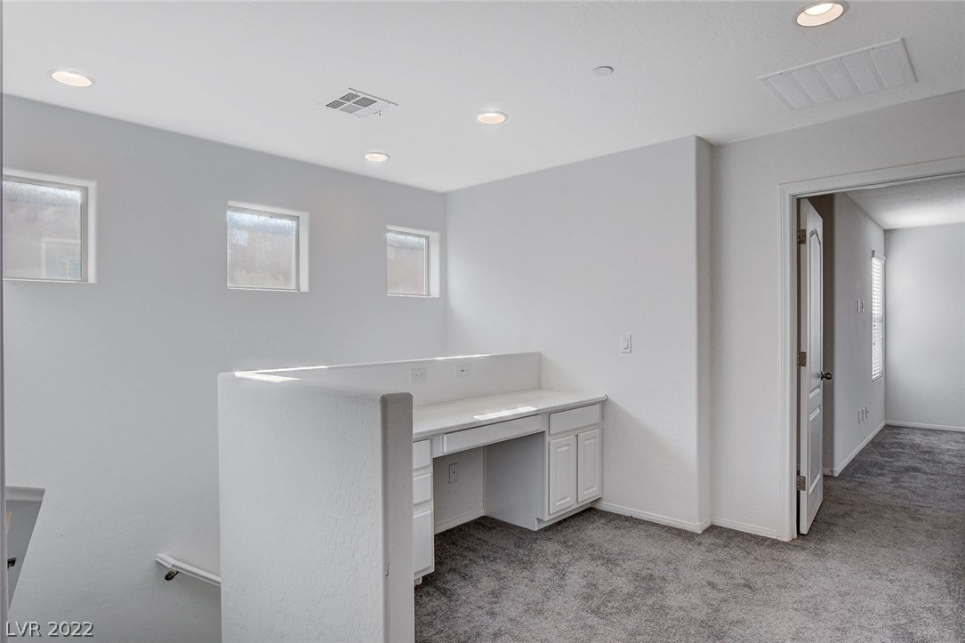 7765 Copious Cactus Court