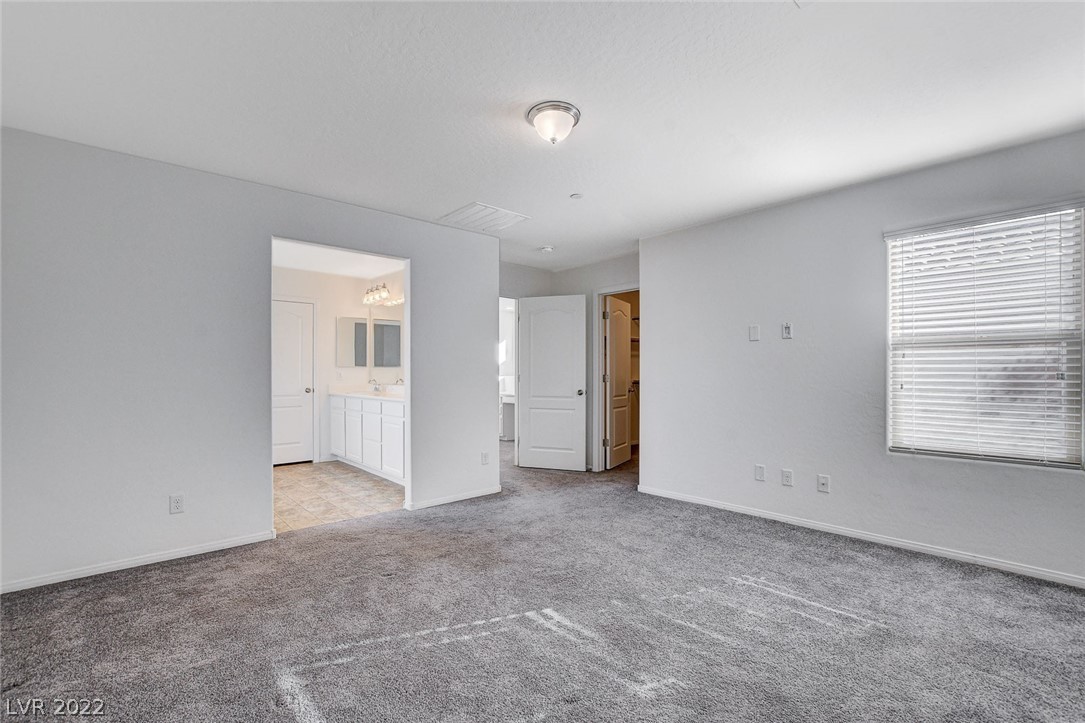 7765 Copious Cactus Court