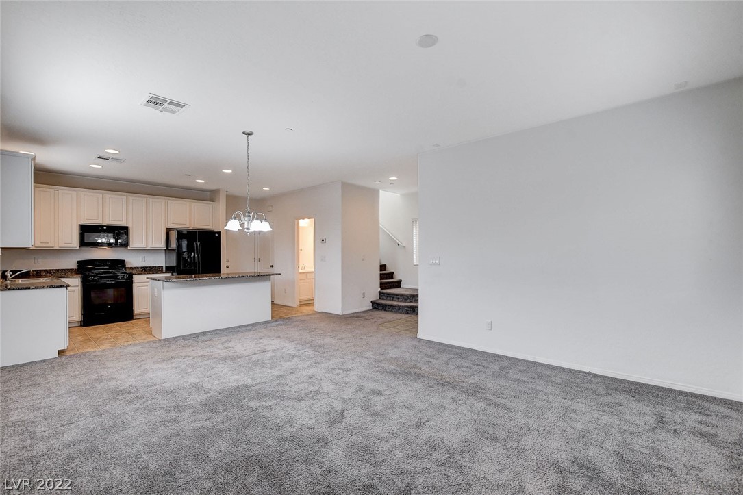 7765 Copious Cactus Court