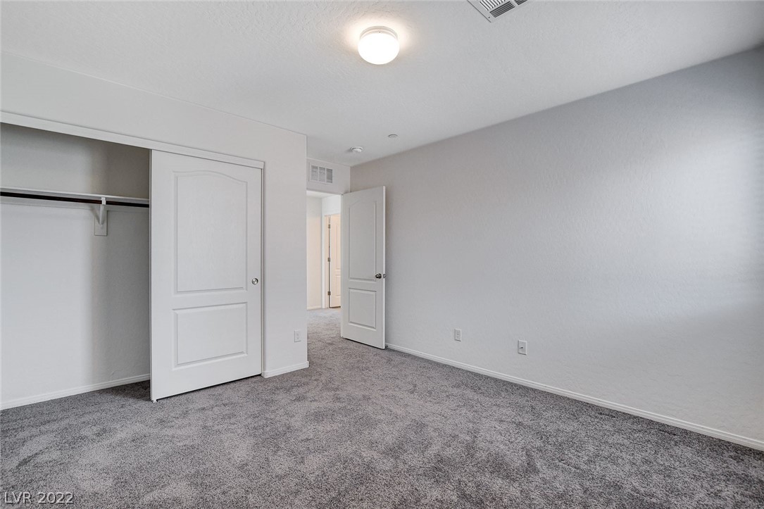 7765 Copious Cactus Court