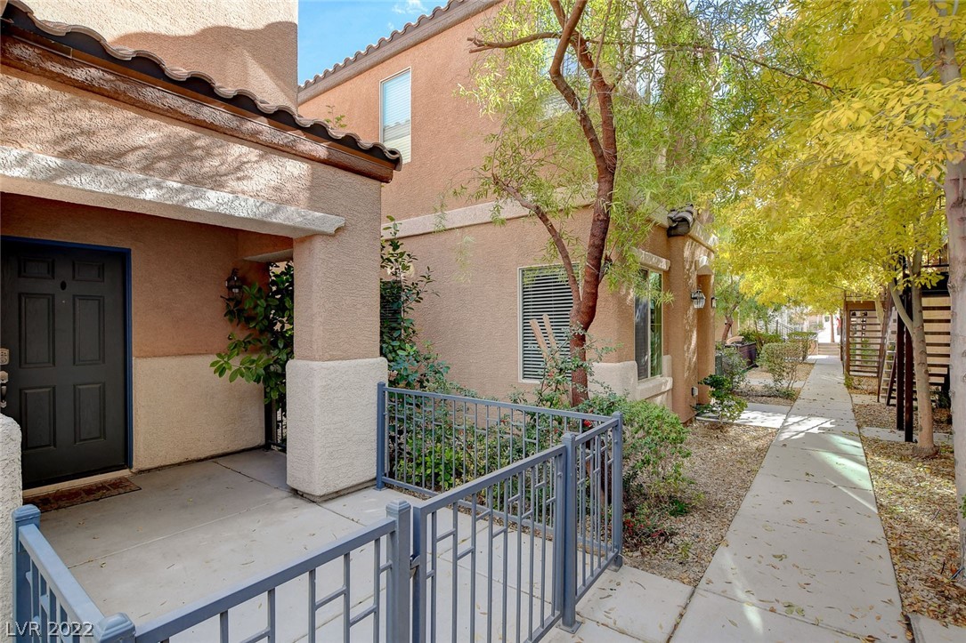 7765 Copious Cactus Court