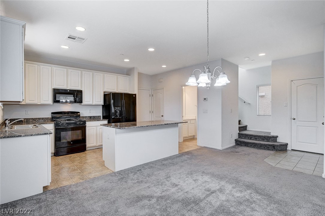 7765 Copious Cactus Court