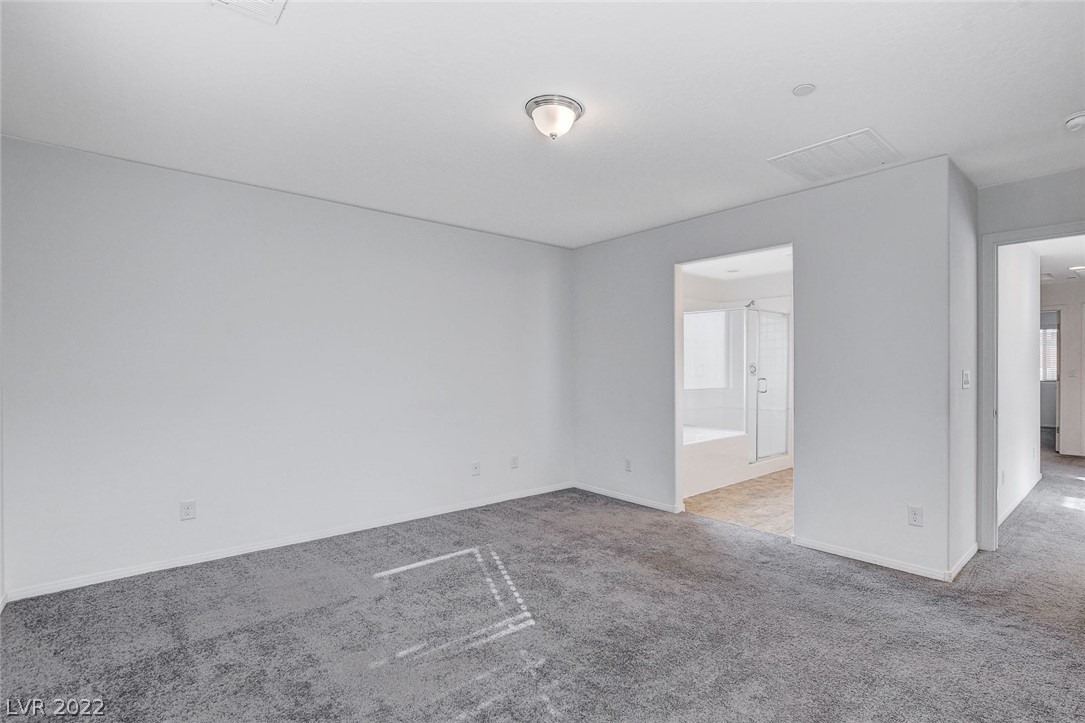 7765 Copious Cactus Court