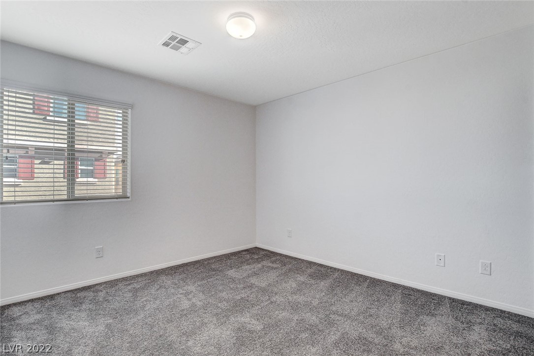 7765 Copious Cactus Court