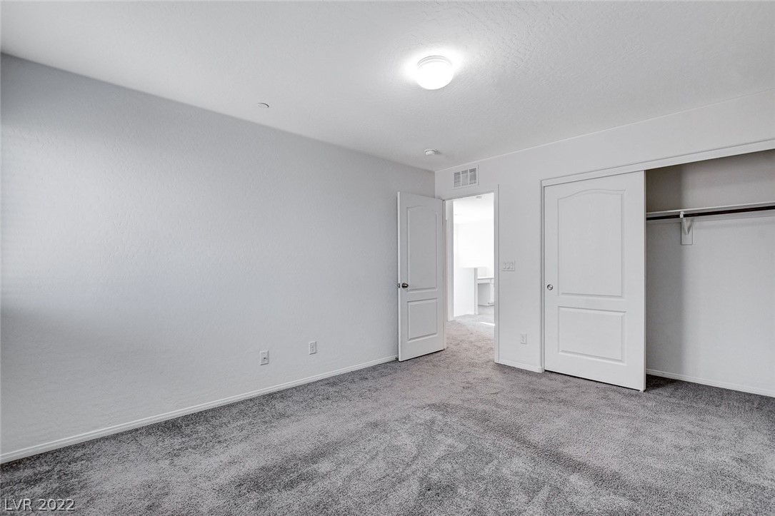 7765 Copious Cactus Court