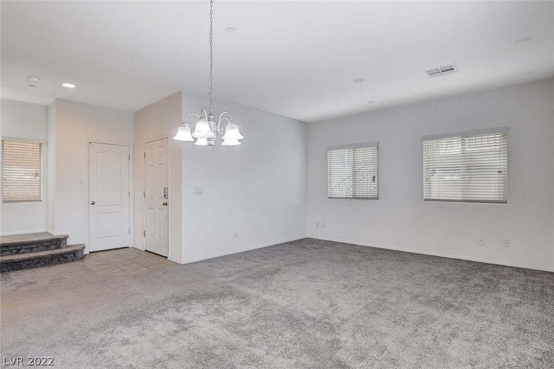 7765 Copious Cactus Court