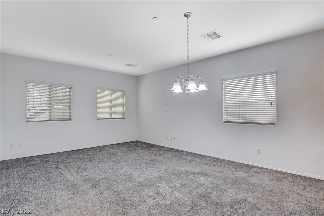 7765 Copious Cactus Court