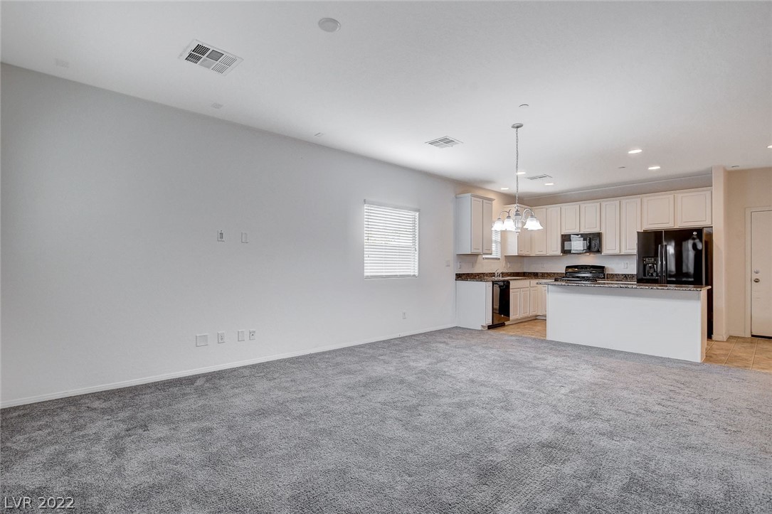 7765 Copious Cactus Court