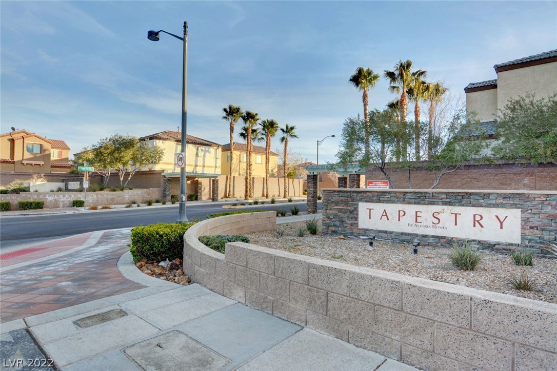 7765 Copious Cactus Court