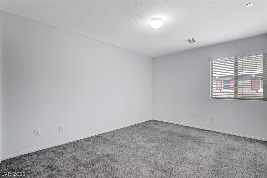 7765 Copious Cactus Court