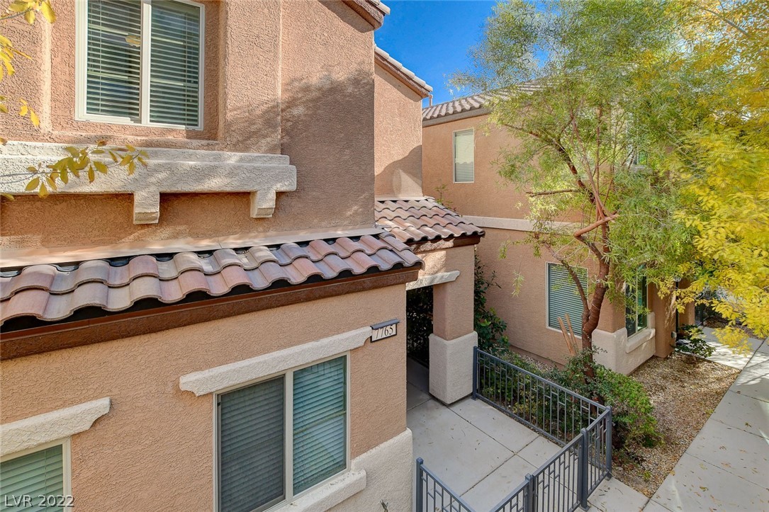 7765 Copious Cactus Court