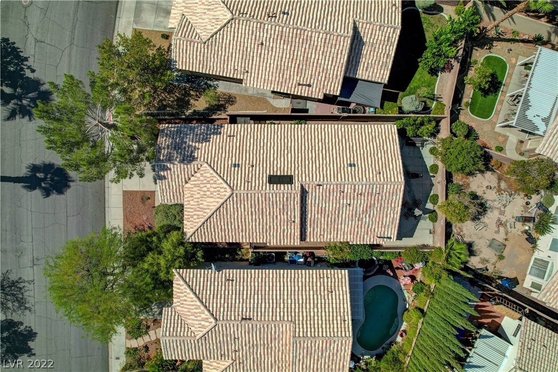 10524 Music Avenue
