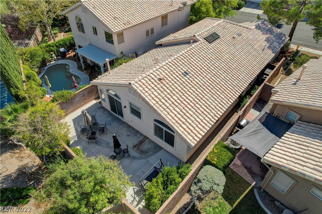 10524 Music Avenue