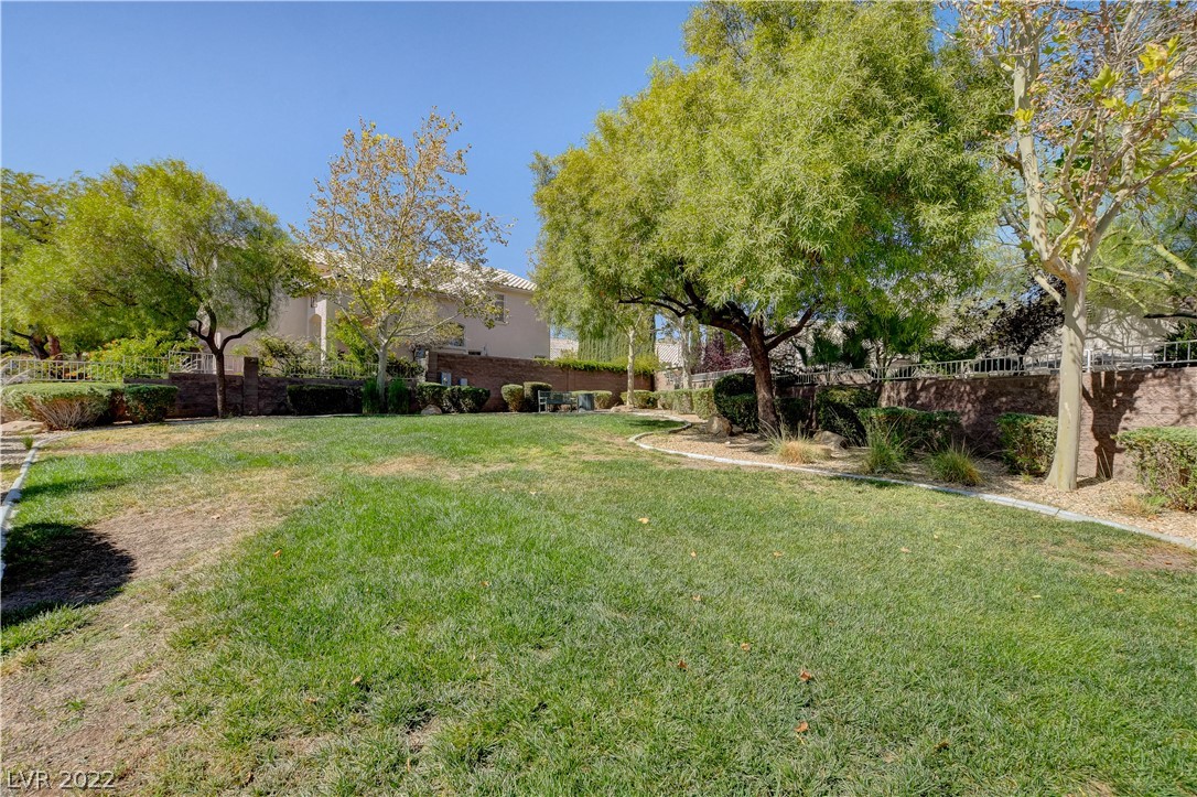 10524 Music Avenue