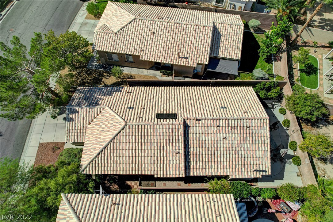 10524 Music Avenue