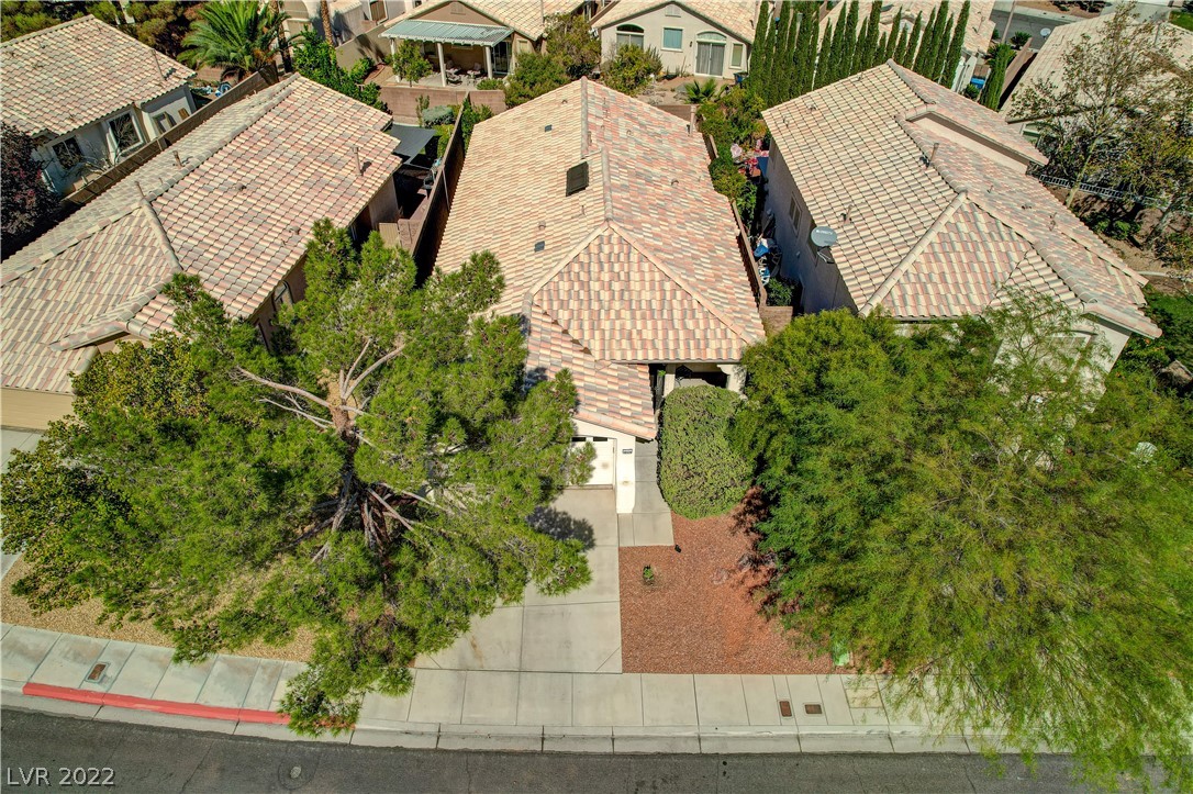 10524 Music Avenue