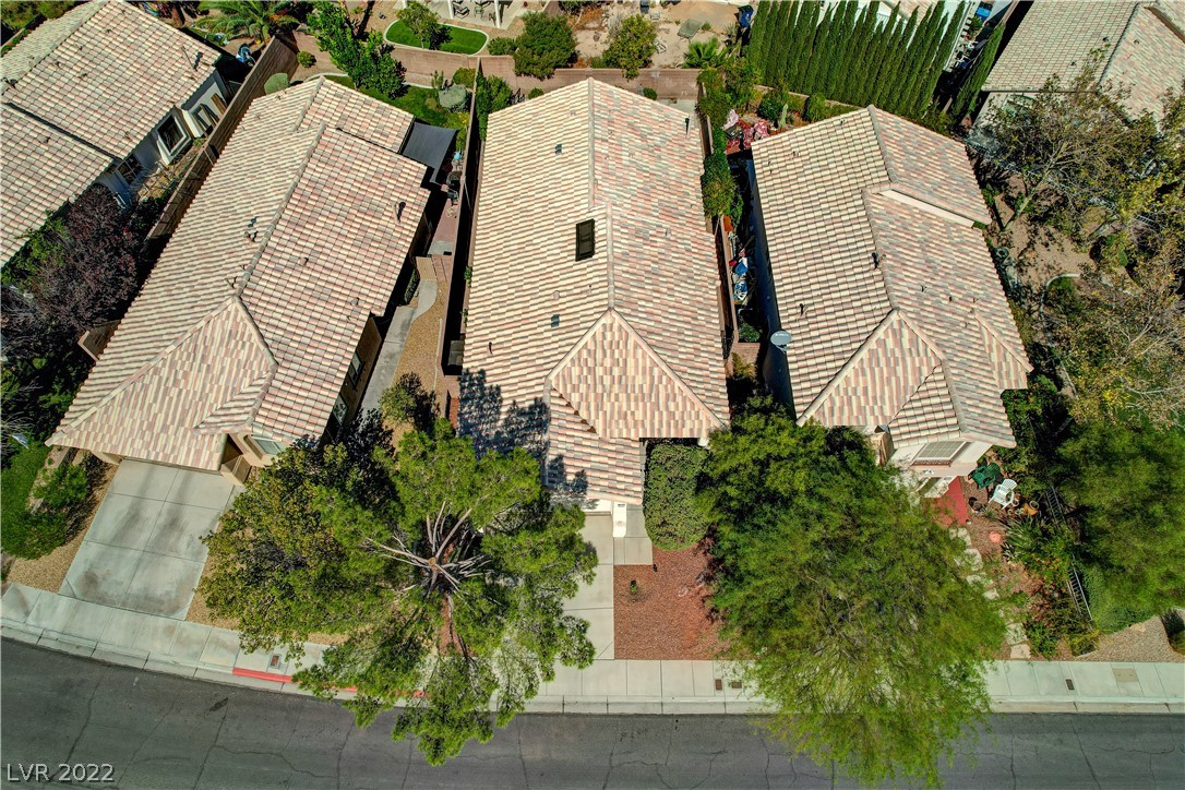 10524 Music Avenue