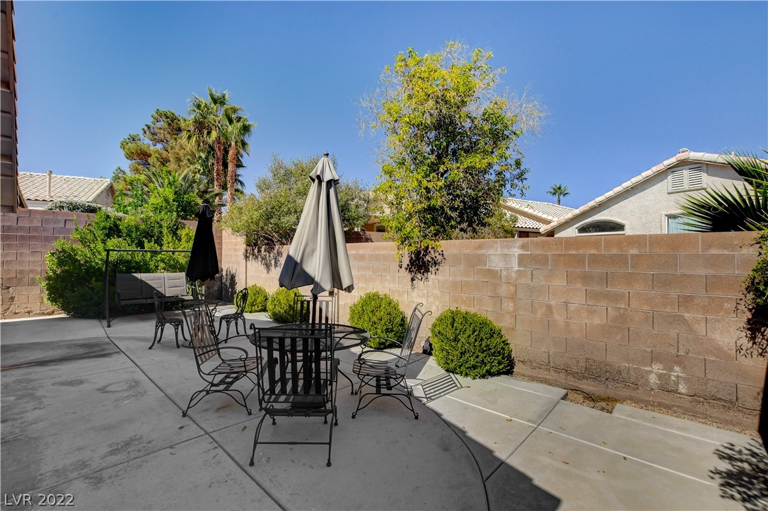 10524 Music Avenue