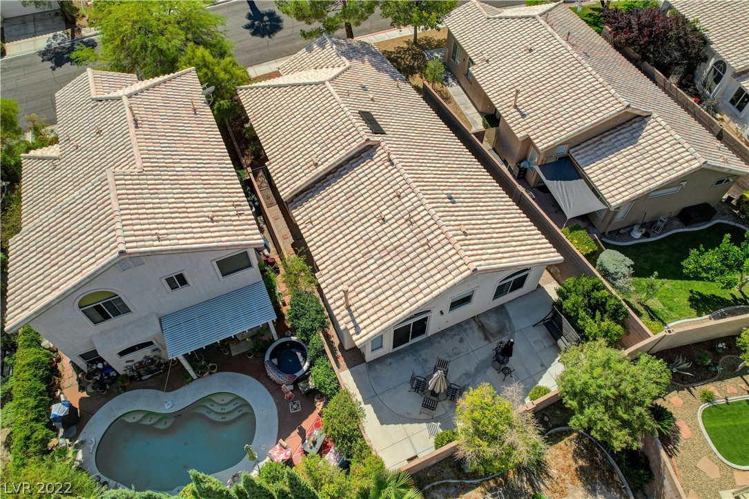 10524 Music Avenue