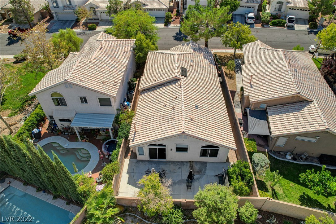 10524 Music Avenue