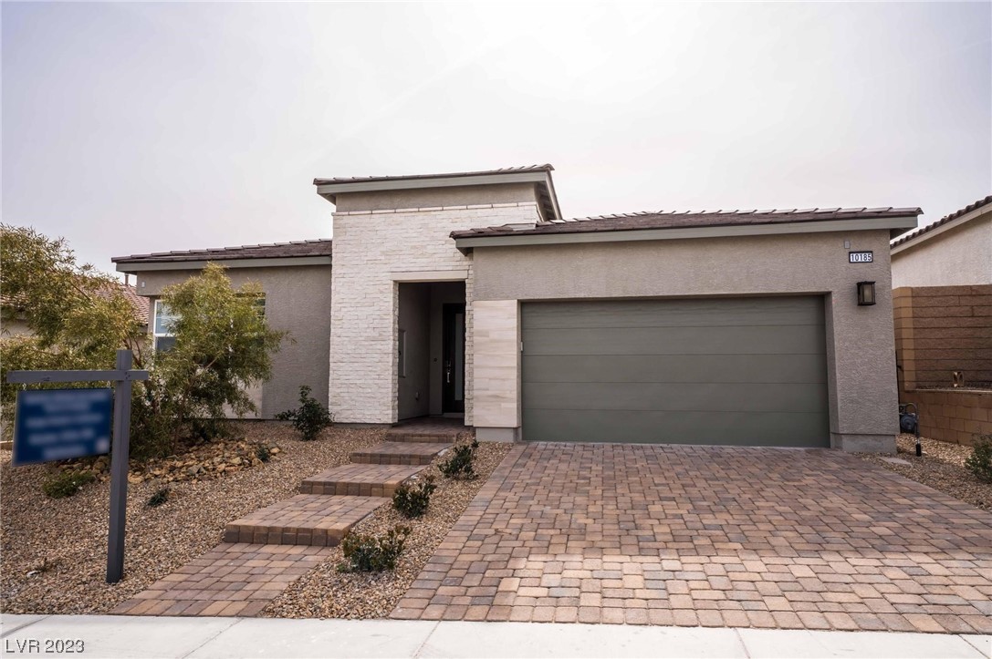 10185 Copper Meadow Avenue