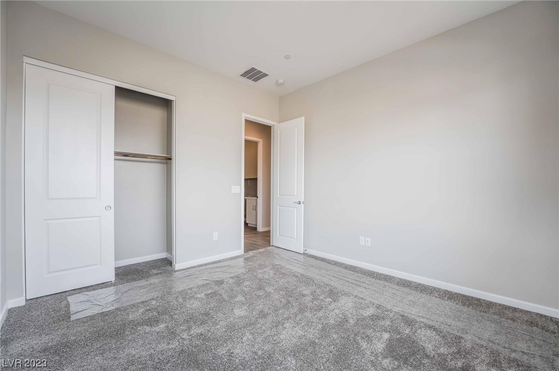10185 Copper Meadow Avenue