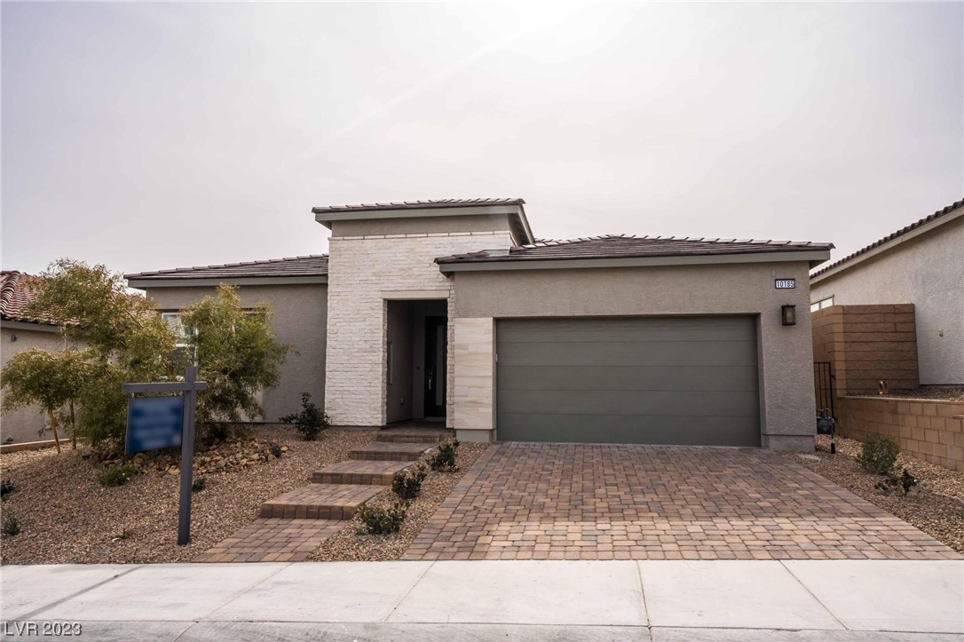 10185 Copper Meadow Avenue