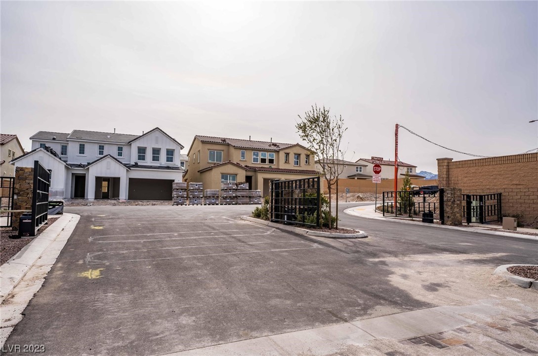10185 Copper Meadow Avenue