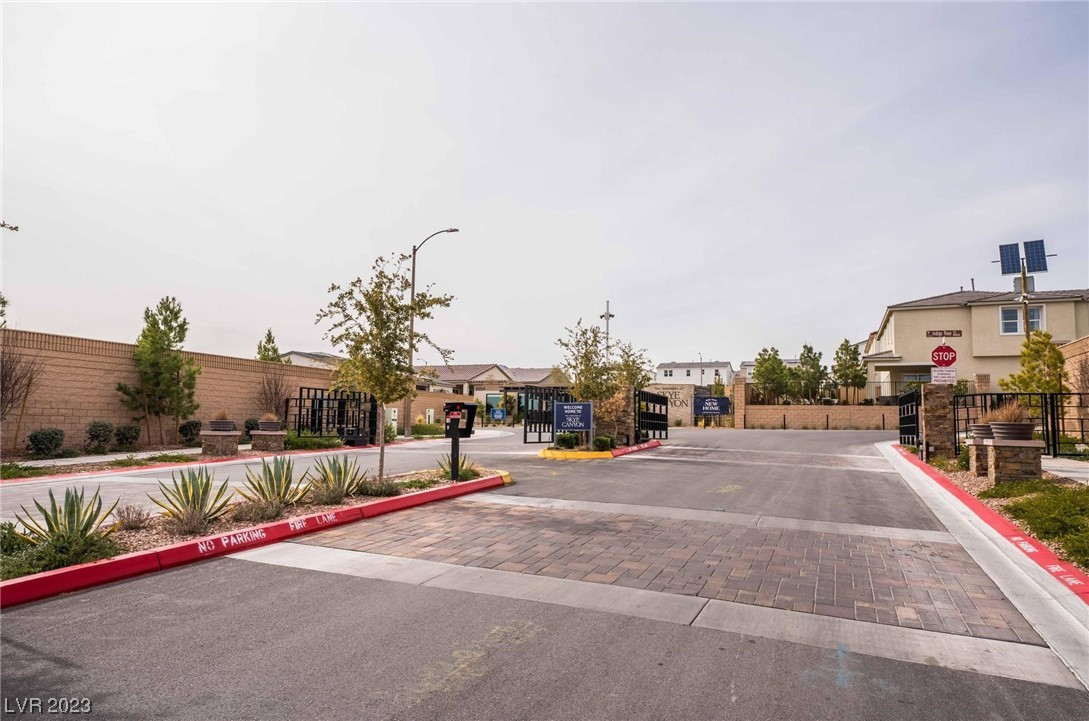 10185 Copper Meadow Avenue