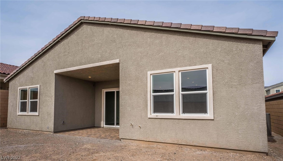 10185 Copper Meadow Avenue