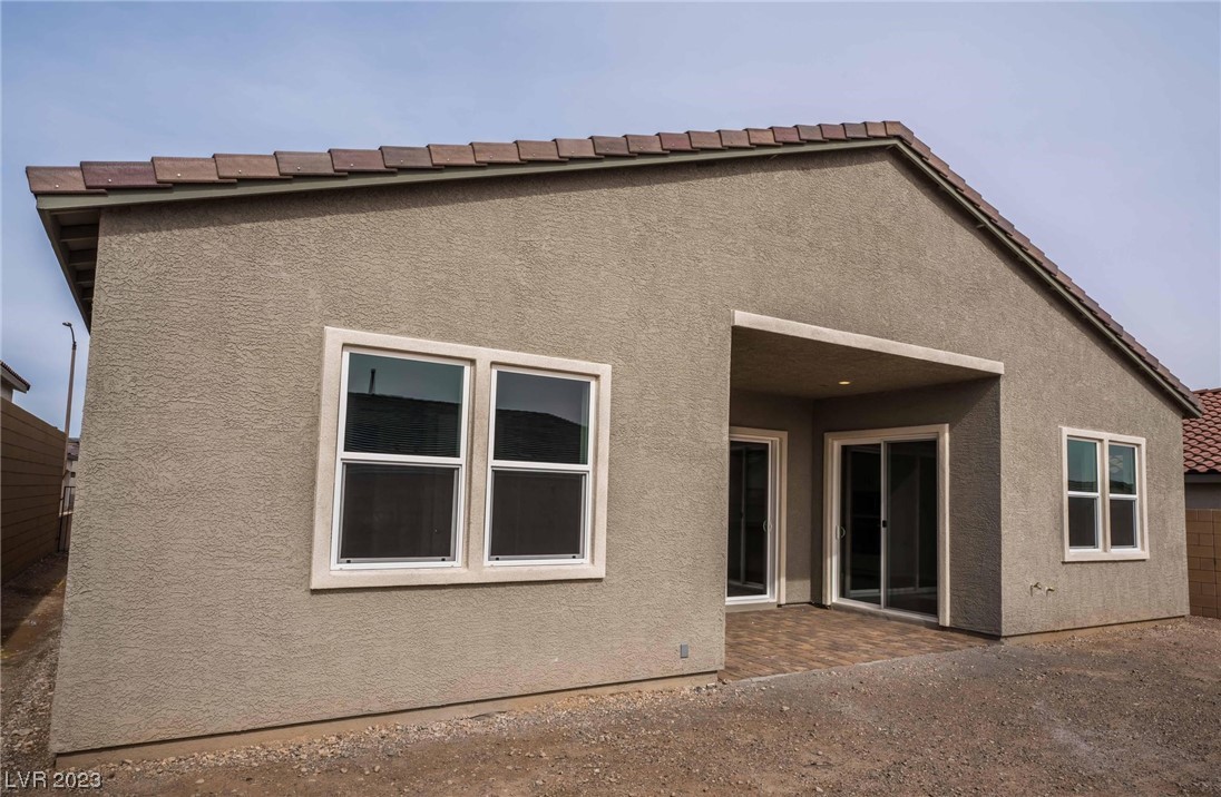 10185 Copper Meadow Avenue