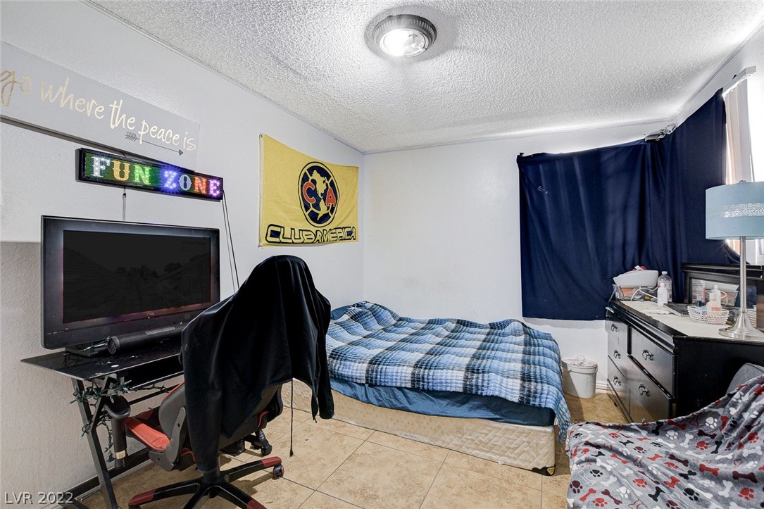 1018 I Street