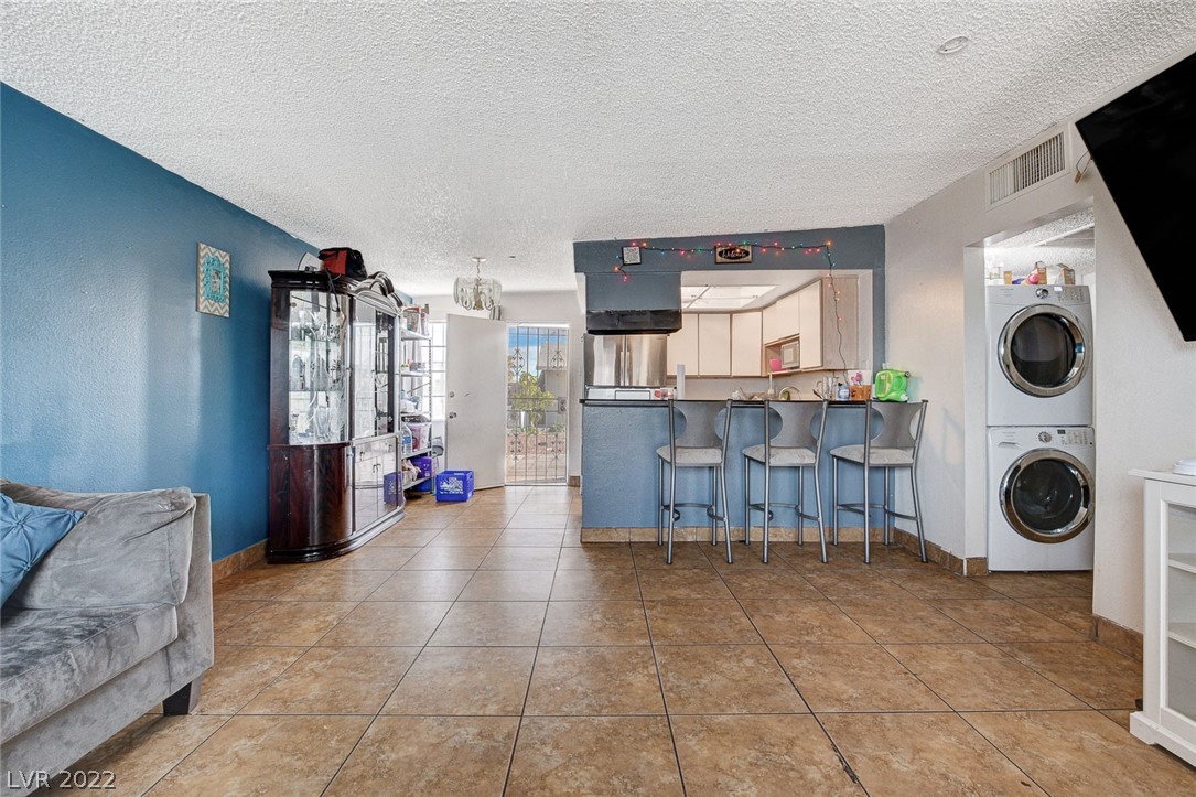 1018 I Street