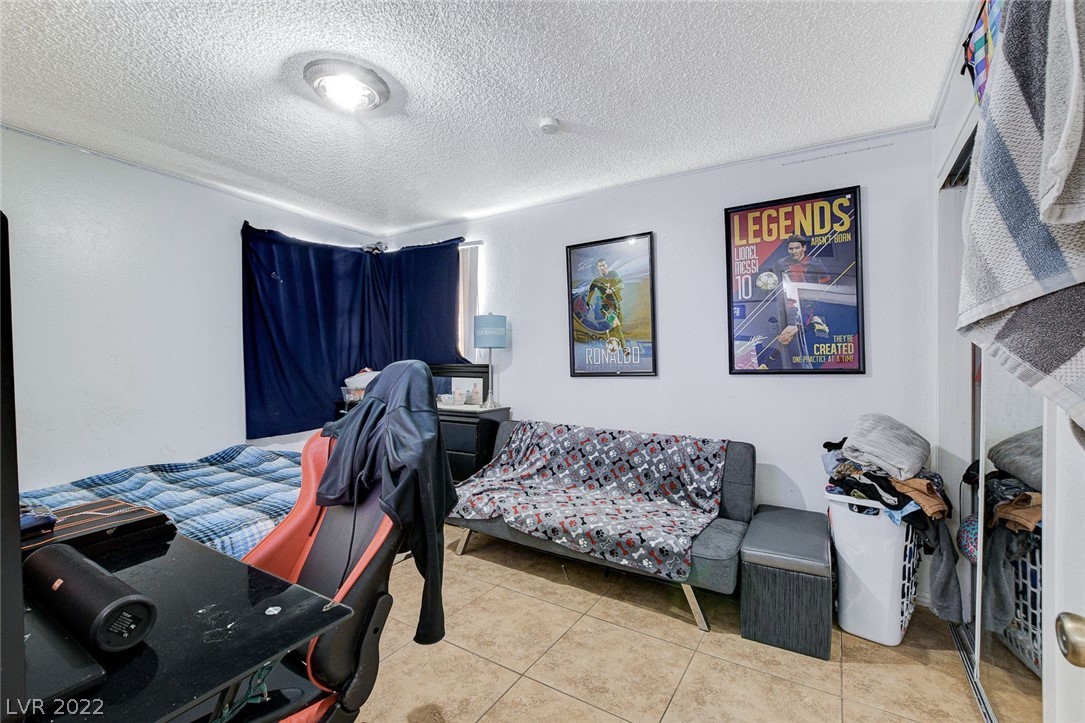 1018 I Street
