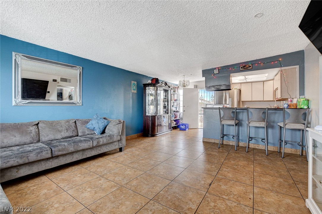 1018 I Street