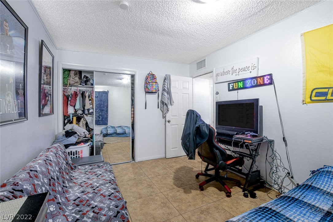 1018 I Street