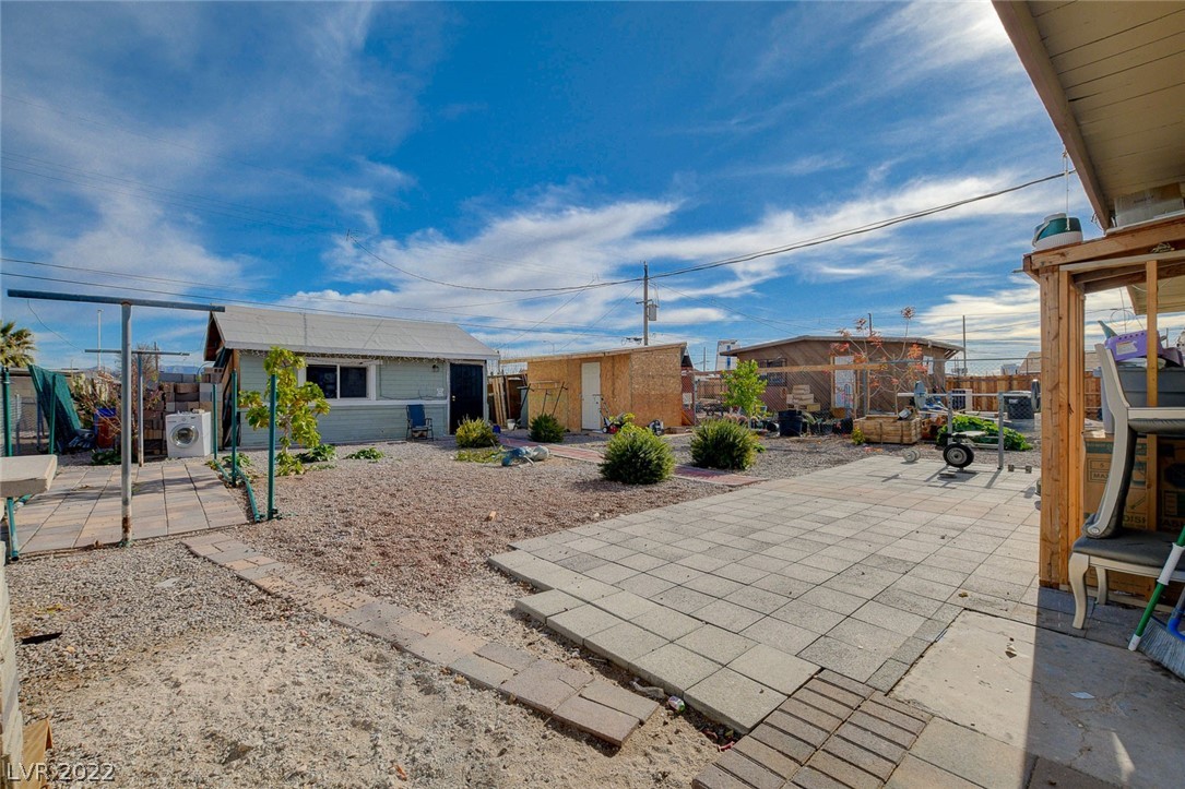 1018 I Street