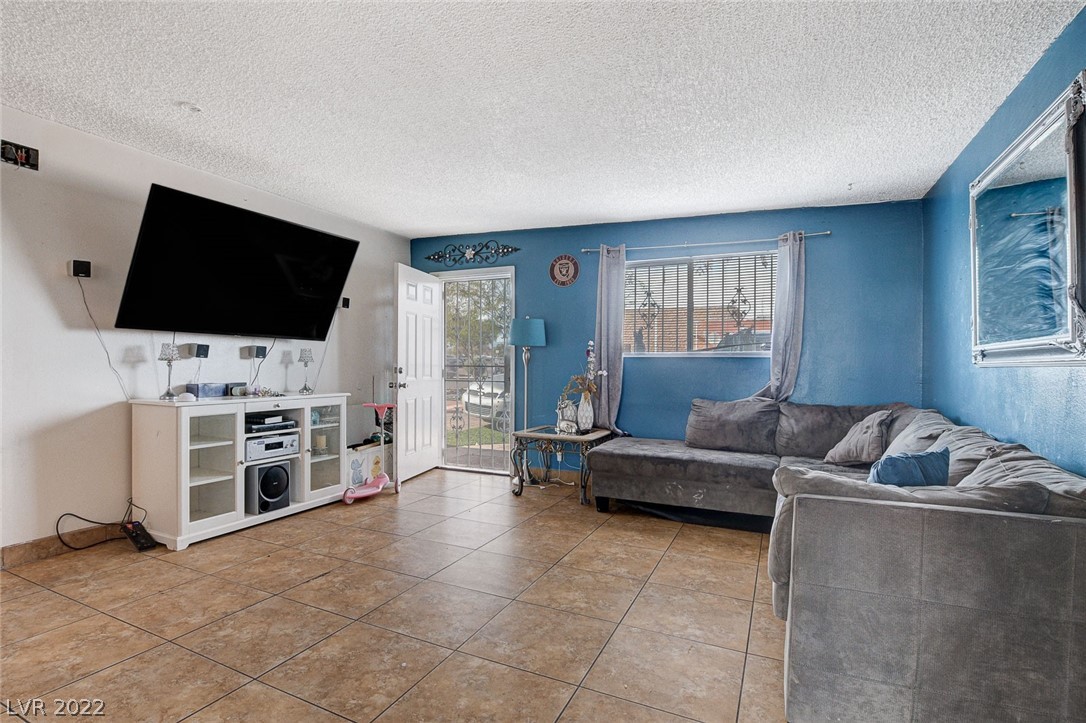 1018 I Street