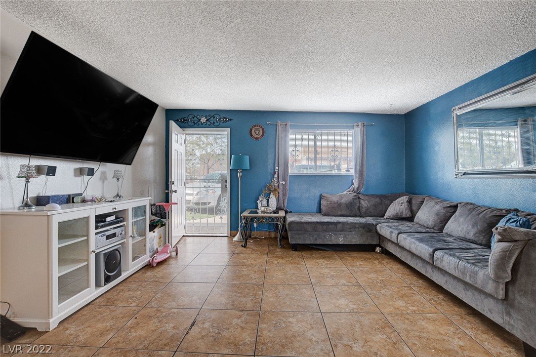 1018 I Street
