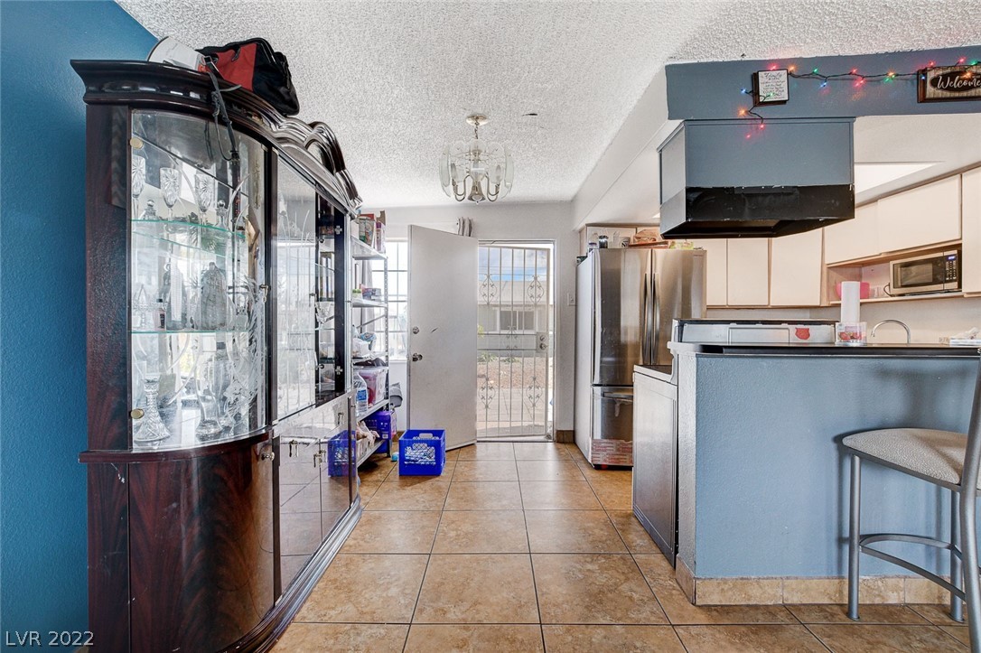 1018 I Street
