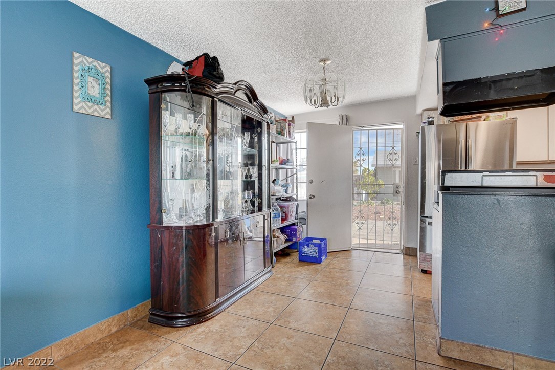 1018 I Street