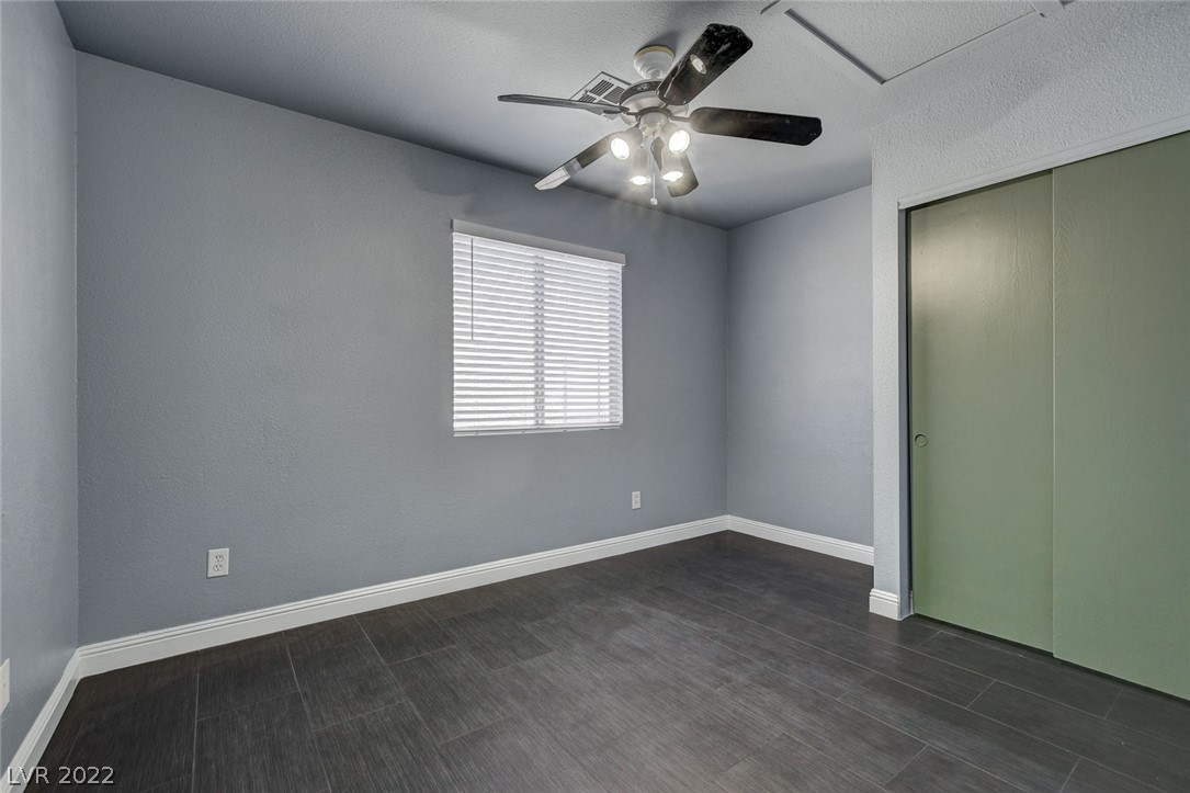 9641 Christine View Court