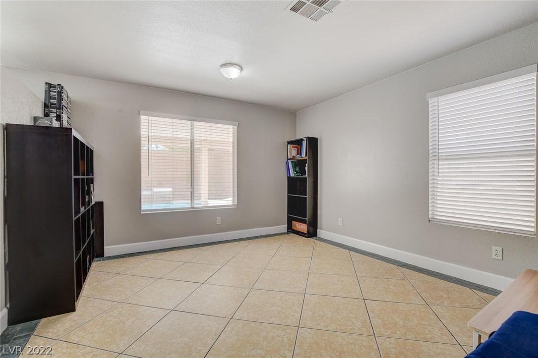 9641 Christine View Court